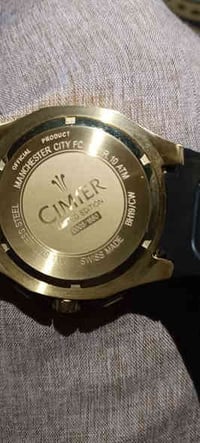 ساعه سويسري وكاله  كلشي كامل وياهة الشراي يتصل ويدلل/07727899039