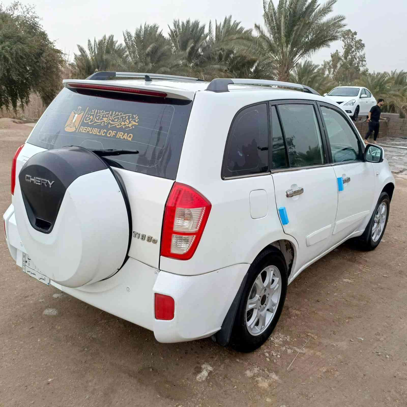 للبيع 13سعر 50 قادسيه مشروع وطني تحويل ثاني يوم /***********
