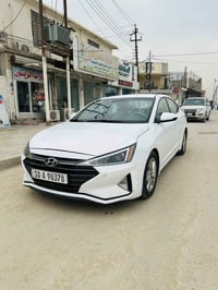 النترا ٢٠١٩ • مكينة ٢٠٠٠ • حادث شبر