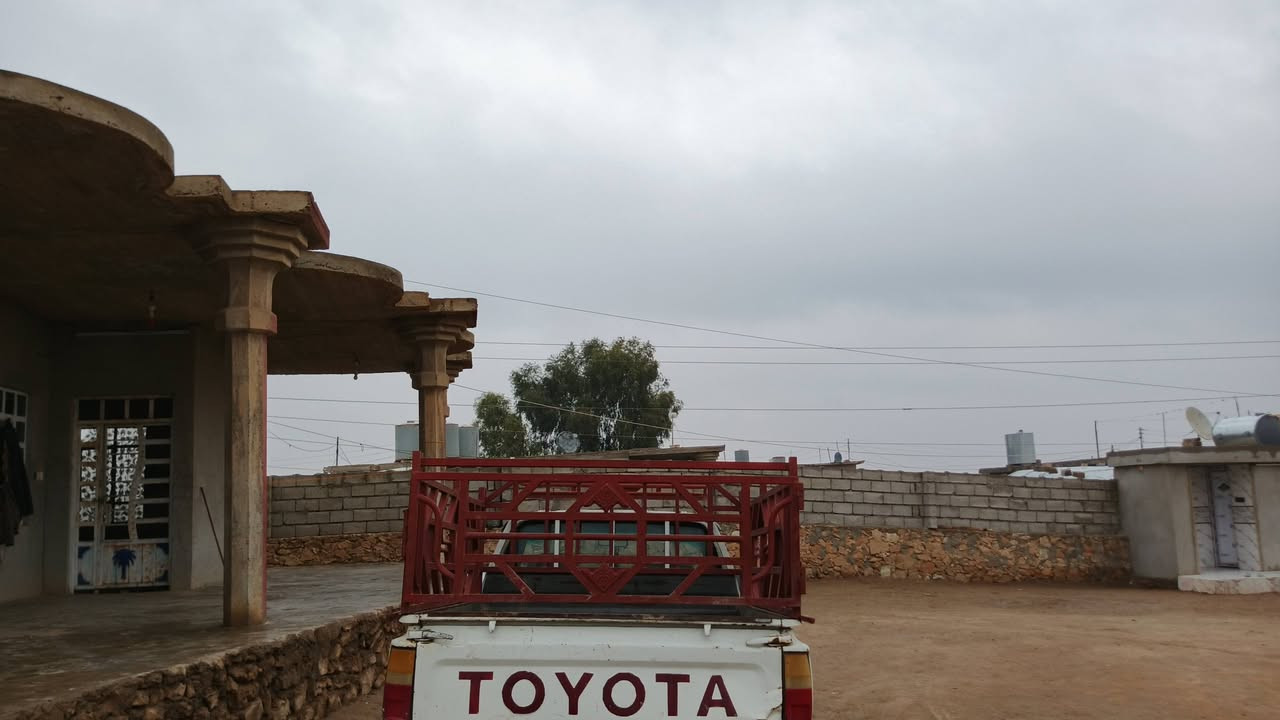 بيكم 97كير محرك شاصي اكسن كلو شرط تريد وكاله تريد تحويل بدون محجل السعر 58وبيه  مجال السنويه 27الرقم صلاح الدين الماني  تصال عل رقم الهاتف ***********.... ***********
