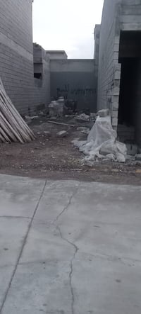 زيونه • ١٠٠م • كارت بلدية