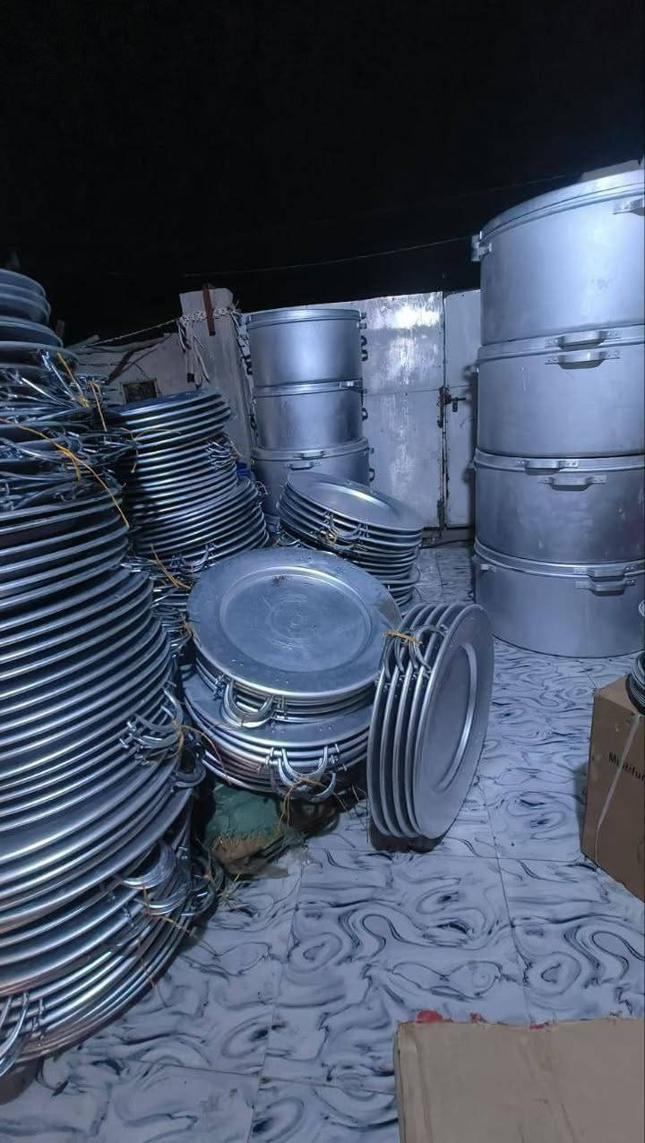 اخو البلاش 
https://t.me/hshwiwhzh
رابط ☝️ قناة تلي گرام كلشي بيها ونص سعر السوگ ☝️
