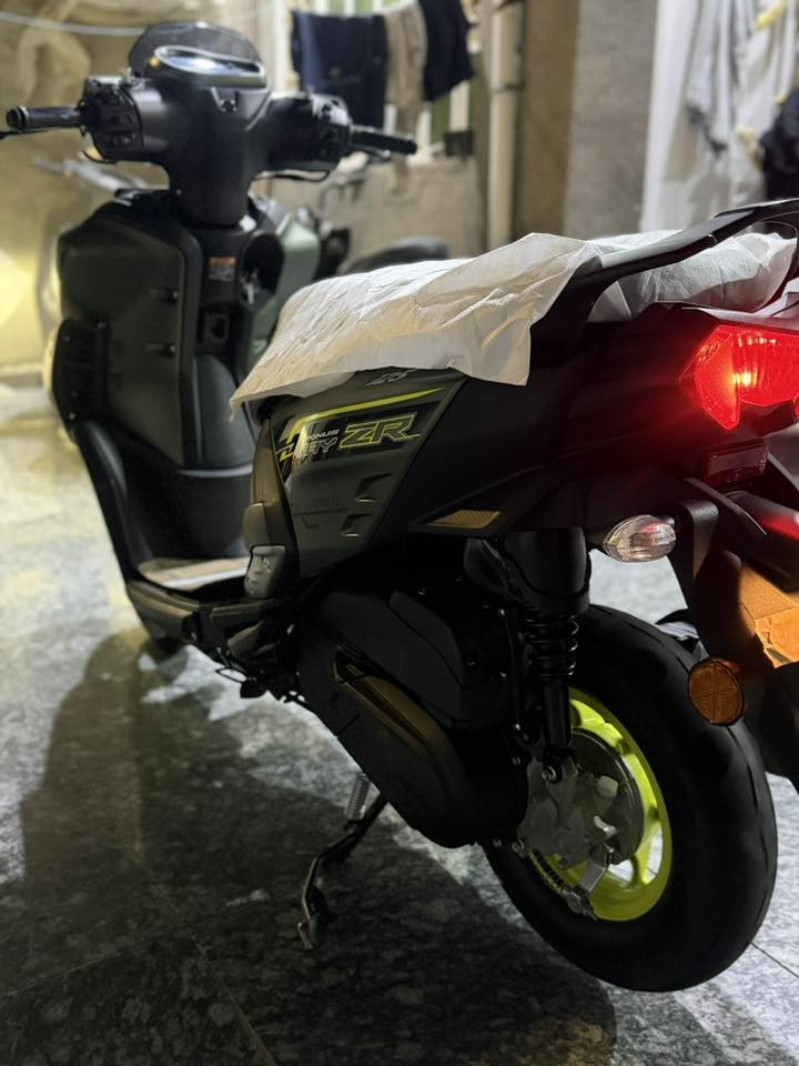 البيع ٢٥ صفر كيلو متر ***********
