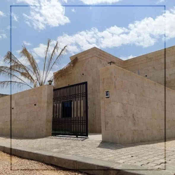 📣📣 تتوفر لدينا ٢٠٠ متر في مجمع الصادق السكني
بتطلوعة مناسبة جدا جدا .. لحگ قبل صعود الأسعار

🌺مقدمة 100 مليون الاستلام سنة 

🏘️️المساحة 200 متر  ابو طابق واحد

* موقع المجمع مقابل جامعة الكفيل  

بلوك 7 سعر الكلي ١٦٢ مليون

✨مستعدون لبيع وشراء الدور في مجمع صادق جميع مراحل 

عذرا غيرمتواجدبالفيس.#للأستفسار اتصل على 
☎️ ***********  ☎️  ***********

رابط كروب فيسبوك
https://www.facebook.com/groups/210263291017749/?ref=share_group_link
