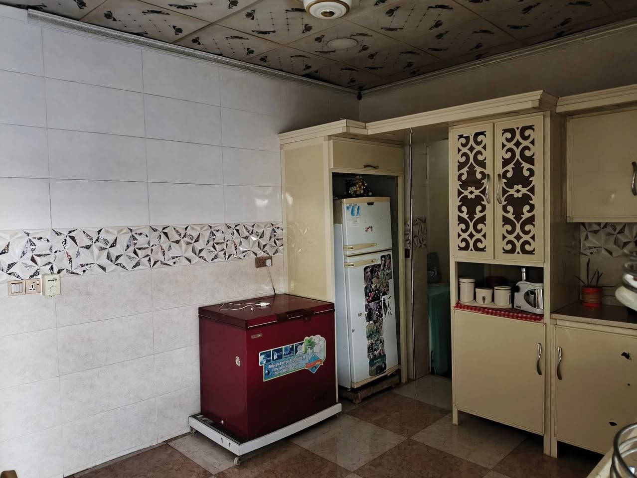 الوطن للعقارات 
   اعلان رقم39
بيت زراعي 
 
🔴مساحة 270 

الموقع مميز قرب  خلف امام احمد قرب مولدة اتيلا عساف
 
#عقارات_الوطن 

للمزيد من تفاصيل يمكنكم اتصال على الرقم فقط اتصال رجاءً 

☎️ ***********

#عقارات_الوطن
