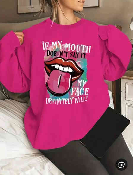 السلام علیکم
ناونیشان سلیمانی سەرچنار سەروی مزگەوتی مشخلان خوار پیزای نرویج  ***********+*********** 
عنوان سلیمانیە سرجنارقریب عن جامع مشخلان بصف پیزا نرویج
