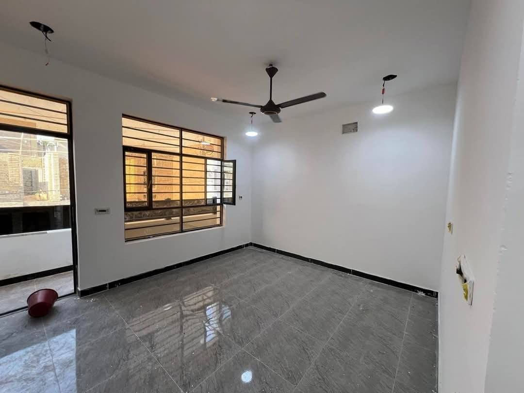 صباغ داخل واخارج ومعالجه الرطوبة عملي بغداد فقط ***********
