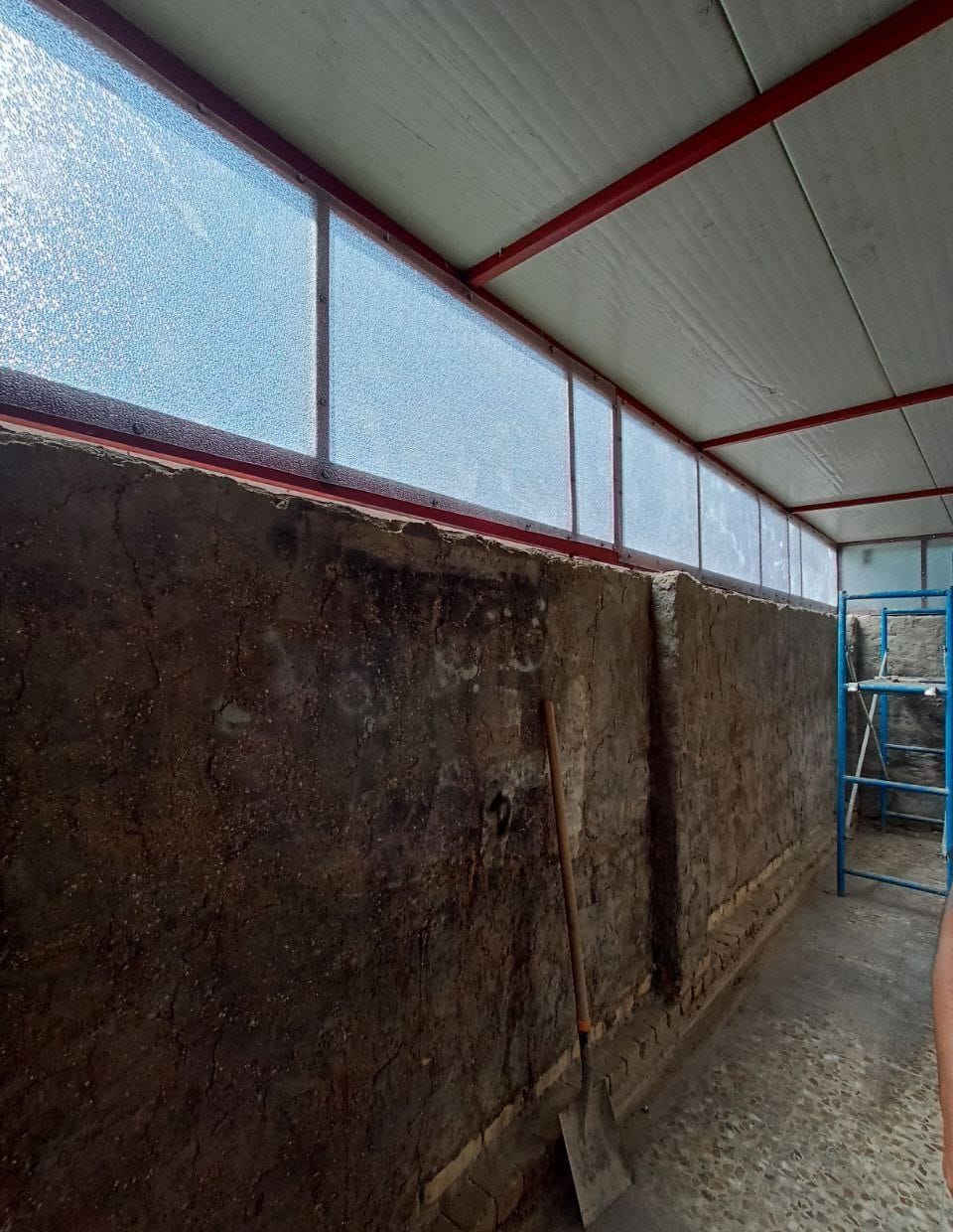 حداد جوال ***********
