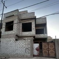 سند طابو • ١٠٠م • دكتات مبرده