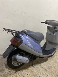 جيس • معدل • مكينه ما مفتوحه