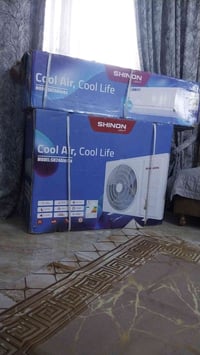 سبلت • جديد • بالكارتونه