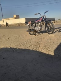 درجة للبيع وترهم مروس هذا رقمي 07869008243وتساب خاص مفتوح