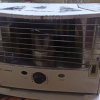 للبيع • الكترونيات • أخرى