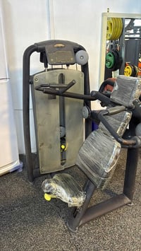 أجهزة رياضية • جملة • قضاء بدره واسط