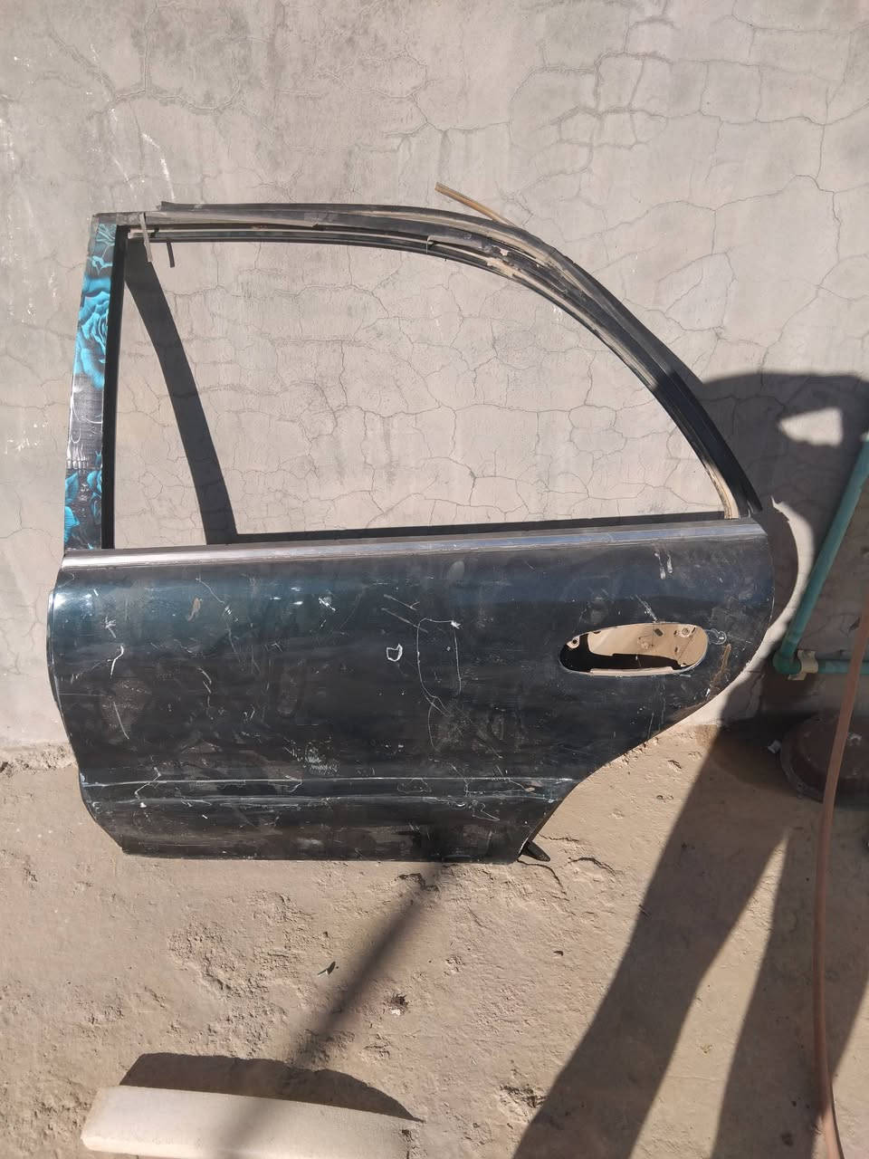 السلام عليكم عندي بوب سوناتا للبيع مع صبايدر ودفيوزر قيم وخذ، ***********
