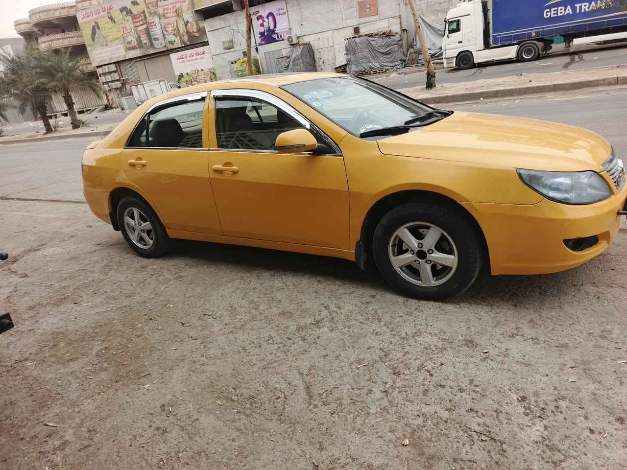 موديل 11 f6 بيها خط كاظميه بلد ب 47 مكان جميله ***********
