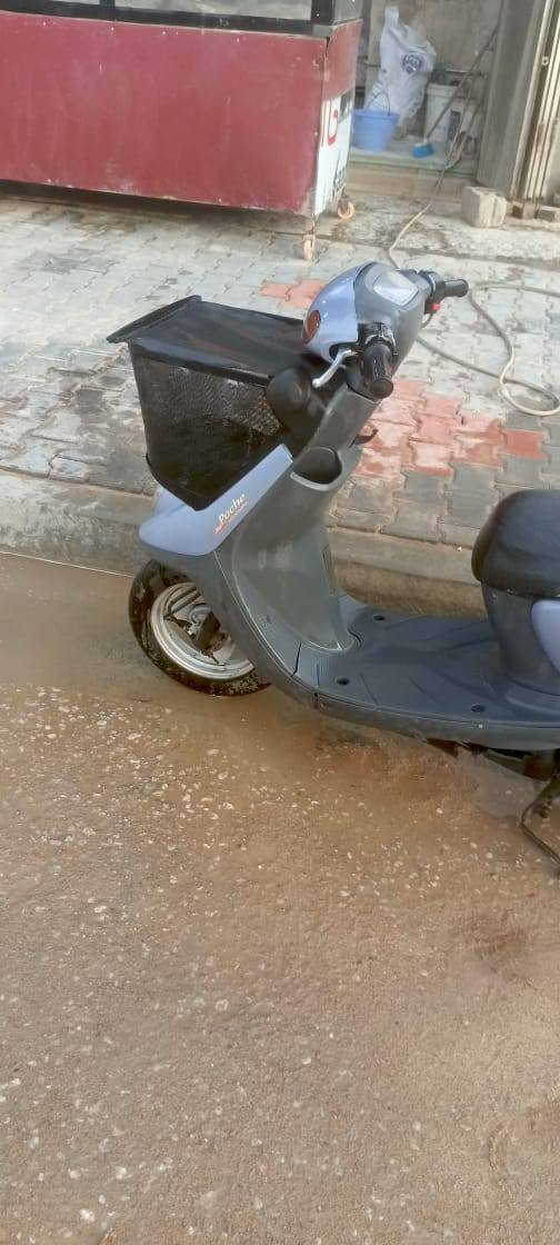 سلام عليكم متاح دراجه منغولي مفتوحه مره وحده ناعمه الدراجه مال جناي هورن سلف كهربائيات كلشي شغال كفر بلادي جوزه بلاديه بلاديه الدراجه ب٣٧٥ وبيها مجال حك الجيه *********** كربلاء شارع الدره
