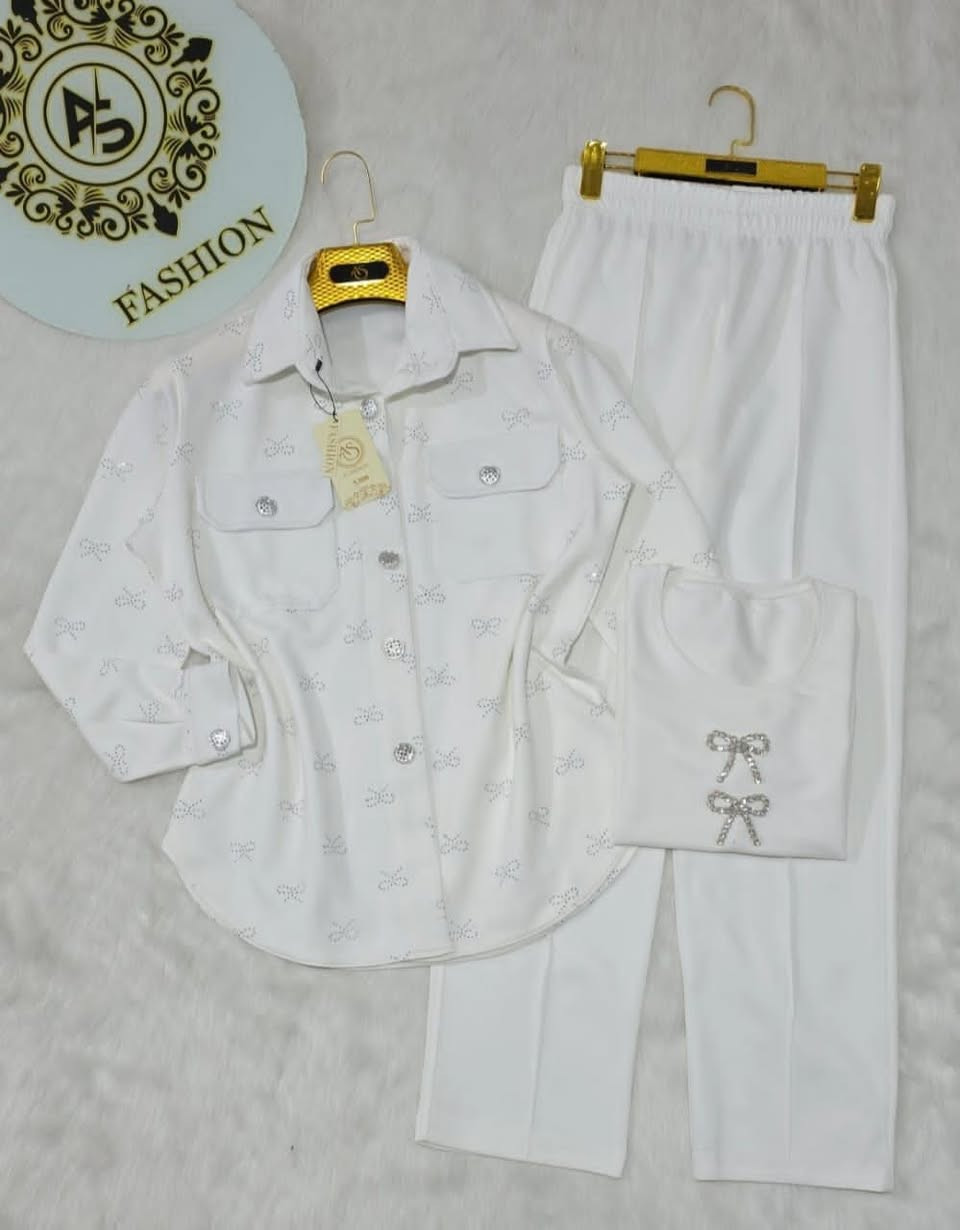 يارب ياجبار❤
كل الجمال والاناقه اروع من هيك ما ضل😉
اروع الموديلات الخامه الثقيله 💥💥
طقم اوشو و بلوزه توفليس قطن تركي 💯💯💣💣 
احدث واتقل خامه 🥰🥰
السعر مكفول💯💯
ليوصلك كل جديد من قناه التلجرام 👇 
https://t.me/alaris2001
ليوصلك احدث وأرقى الموديلات من مجموعة الواتساب 👇 

https://chat.whatsapp.com/EFNHwrgGofP1IssDNUbsmd?mode=ac_t
للتواصل والطلب من المعمل مباشر 
واتساب 👈📱 0992787831
الشحن والتصدير متوفر لجميع الدول والمحافظات 🚛✈️ 
(المبيع جملة فقط 🌹)
#تفاعلكم ليوصل كل جديد من صفحتنا👍


**إذا كنت صاحب هذا الإعلان وتريد حذفه لأي سبب، رجاءا أرسل رسالة إلى الدعم الفني**