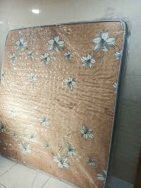 سفنجه • نضيف • النجف