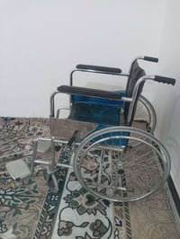 للبيع • متفرقات