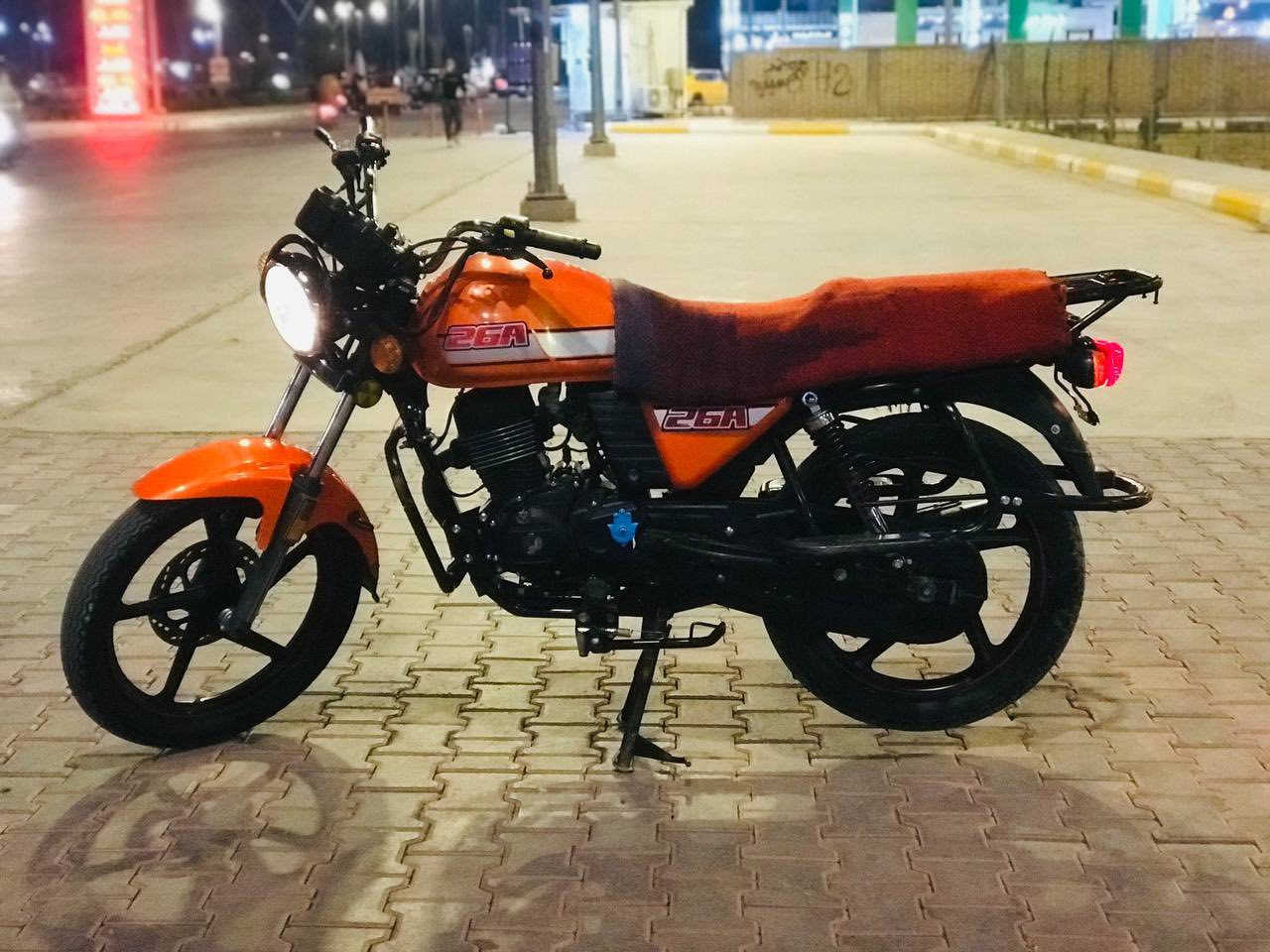 سلام عليكم دايون نفخ موديل ٢٢ لبيع مكفوله كفاله عامه كهربائيات كله شغاله تفاصيل اكثر خاص او تصال*********** مكاني كوت مركز
