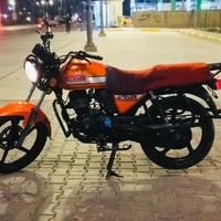 دايون نفخ • موديل ٢٢ • كوت مركز