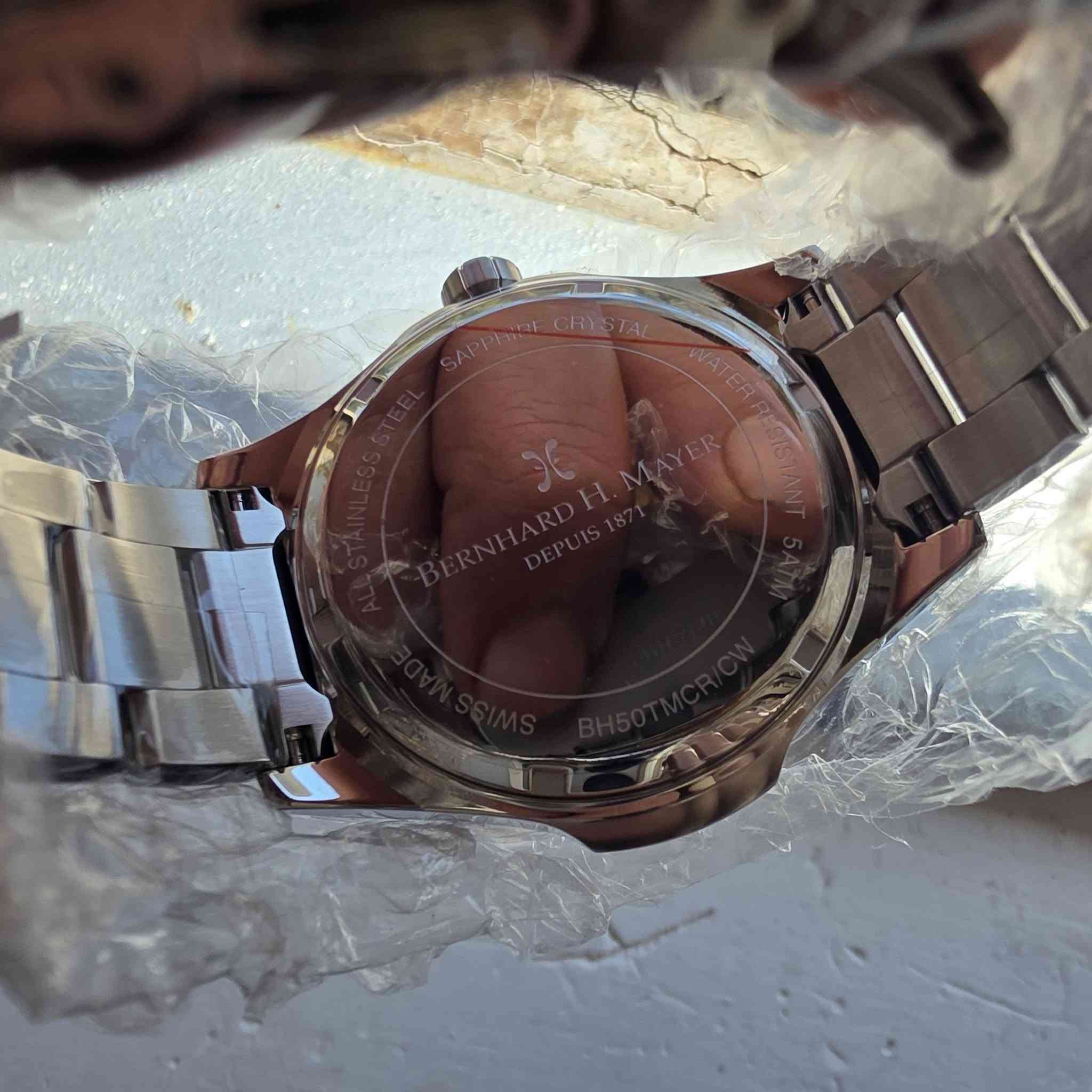 ساعه البيع سوسريه رقم ***********
