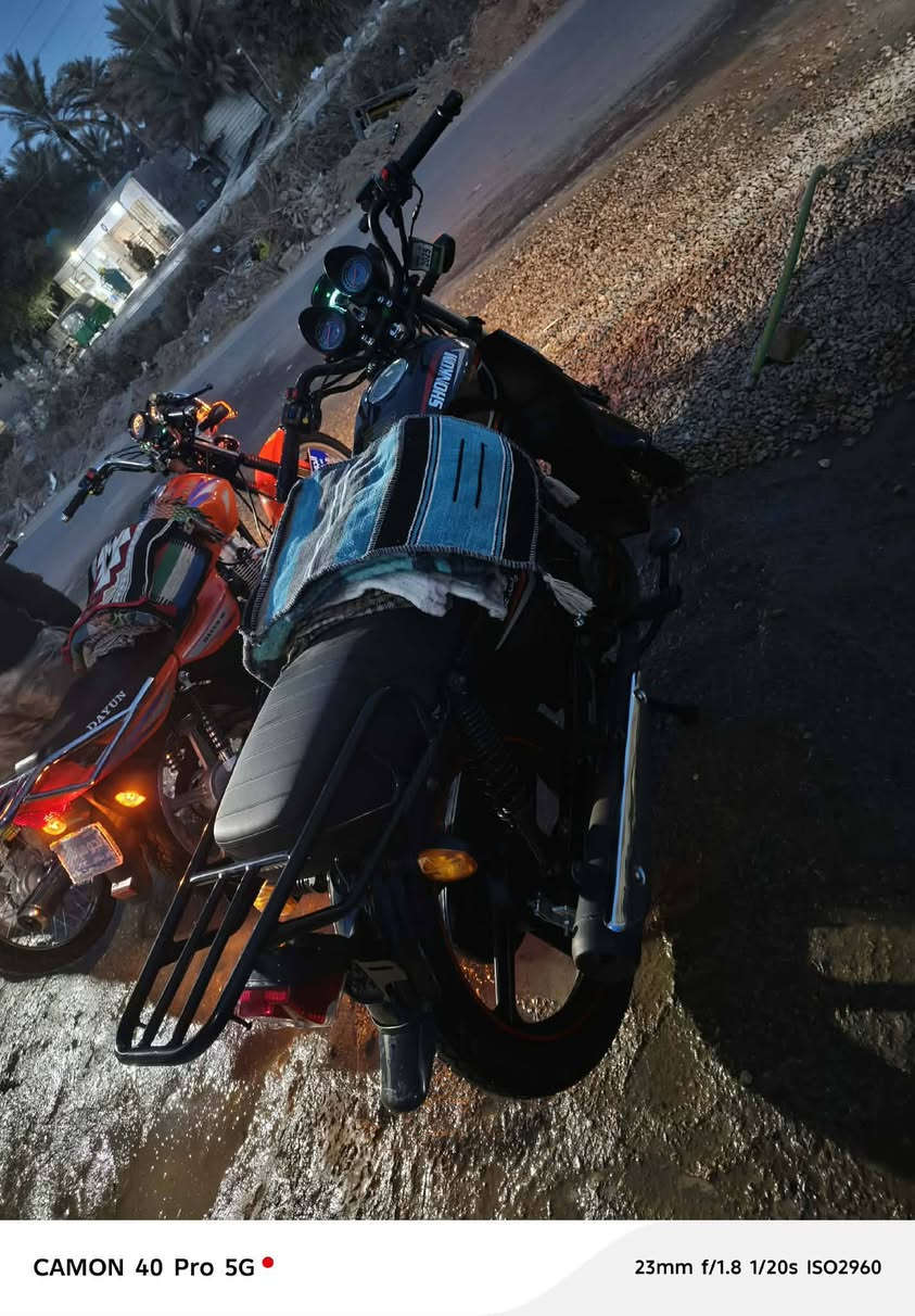 شاينك لبيع مصالها هواي من طالعها من معرض أوراق سكنر موديل ٢٦ مكاني كربلاء هذا رقمي مامتوجد ع فيس درجه اتخبل  ***********
