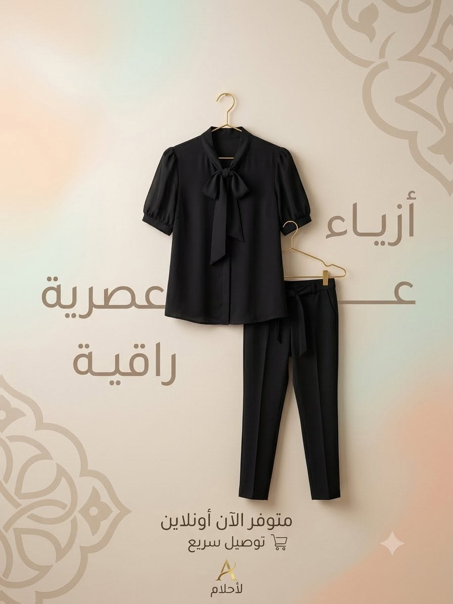 اي قطعه داخل البوست سعرها 6000-6500
قياسات اسفل الصور


**إذا كنت صاحب هذا الإعلان وتريد حذفه لأي سبب، رجاءا أرسل رسالة إلى الدعم الفني**