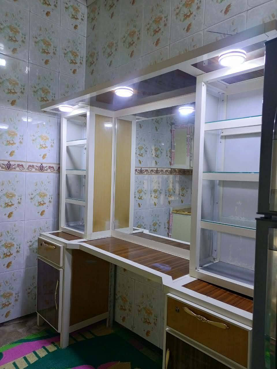 ميز للبيع 
مابي اي ضرر 
كربلاء زبيليه قرب مدرسه الحكمه ع رابط
السعر ١٢٠ وبي مجال


**إذا كنت صاحب هذا الإعلان وتريد حذفه لأي سبب، رجاءا أرسل رسالة إلى الدعم الفني**