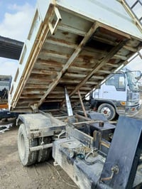 مال كنتر للبيع07712338212