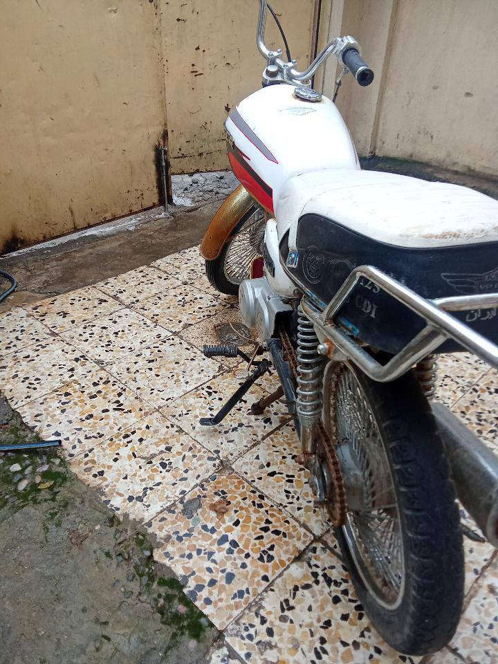 ماطور تايكر للبيع مكينه نار السعر 275بي مجال مال جيتك


**إذا كنت صاحب هذا الإعلان وتريد حذفه لأي سبب، رجاءا أرسل رسالة إلى الدعم الفني**