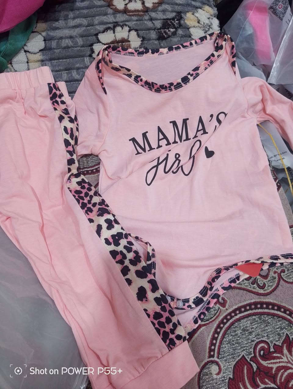 عندي هيج شلعه ع الفين بهاري وشتائي اكثر من 70قطعه


**إذا كنت صاحب هذا الإعلان وتريد حذفه لأي سبب، رجاءا أرسل رسالة إلى الدعم الفني**