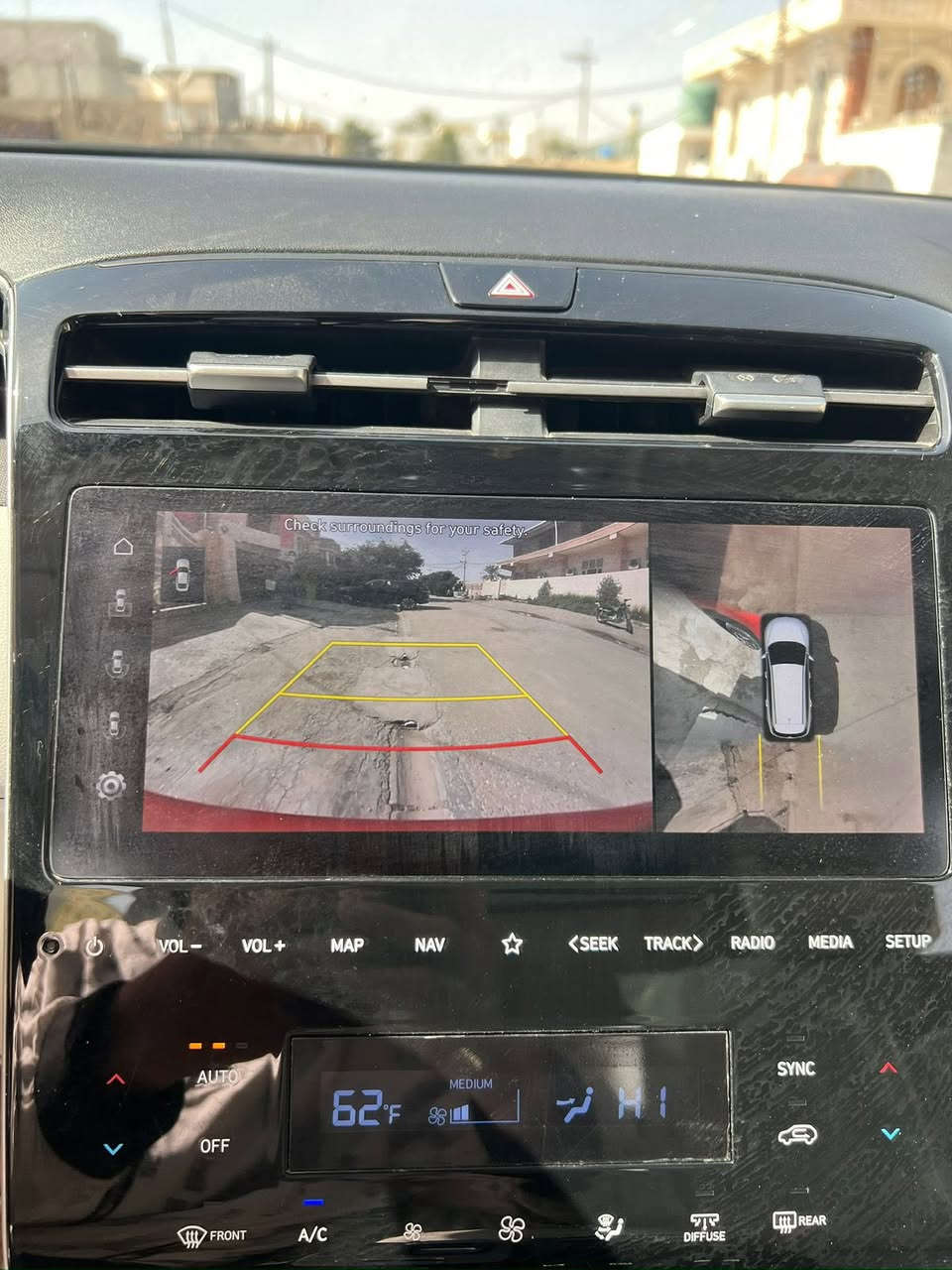 توسان  موديل ٢٠٢٢
للبيع
فول مواصفات  
السعر  ٢١٠ بيه مجال   الاتصال  ع الرقم  

‭٠٧٧١ ١٠٣ ٩٠٣٦‬
