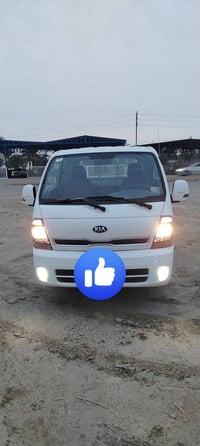 وبركاته سياره البيع موديل 2012سياره جديده تخم تاير حداديه خير من الله ...