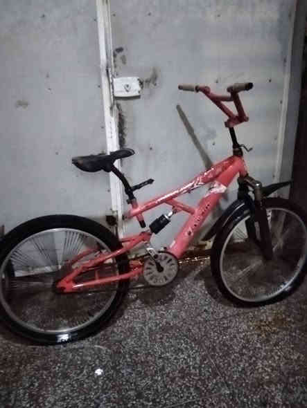 للبيع مكان النجف السعر 80 وبي مجال اتصل خاص للستفسار ***********
