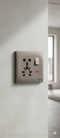 ضمان حقيقي 25 سنه من شركه أونكس التفاصيل والمواصفات: ألوان مختلفه ودزا...