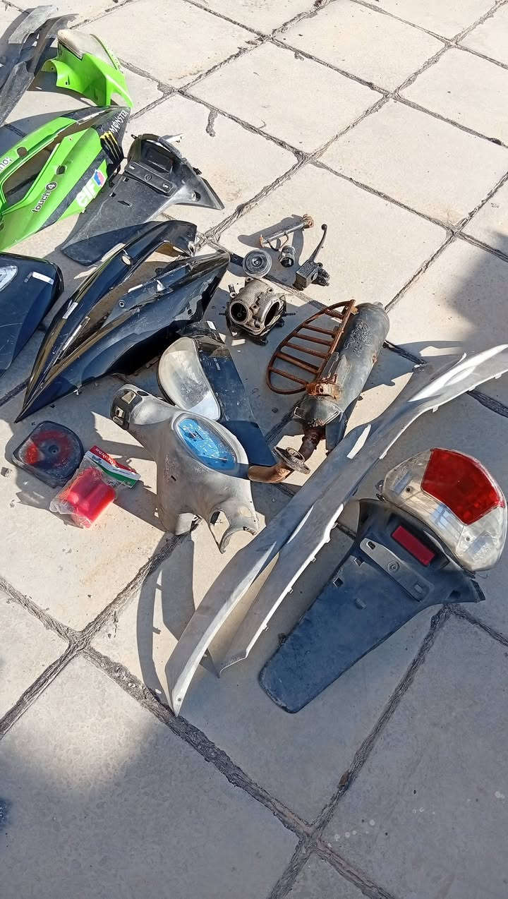 غراض عدله ومنغولي ناصريه مركز شراي خاص


**إذا كنت صاحب هذا الإعلان وتريد حذفه لأي سبب، رجاءا أرسل رسالة إلى الدعم الفني**