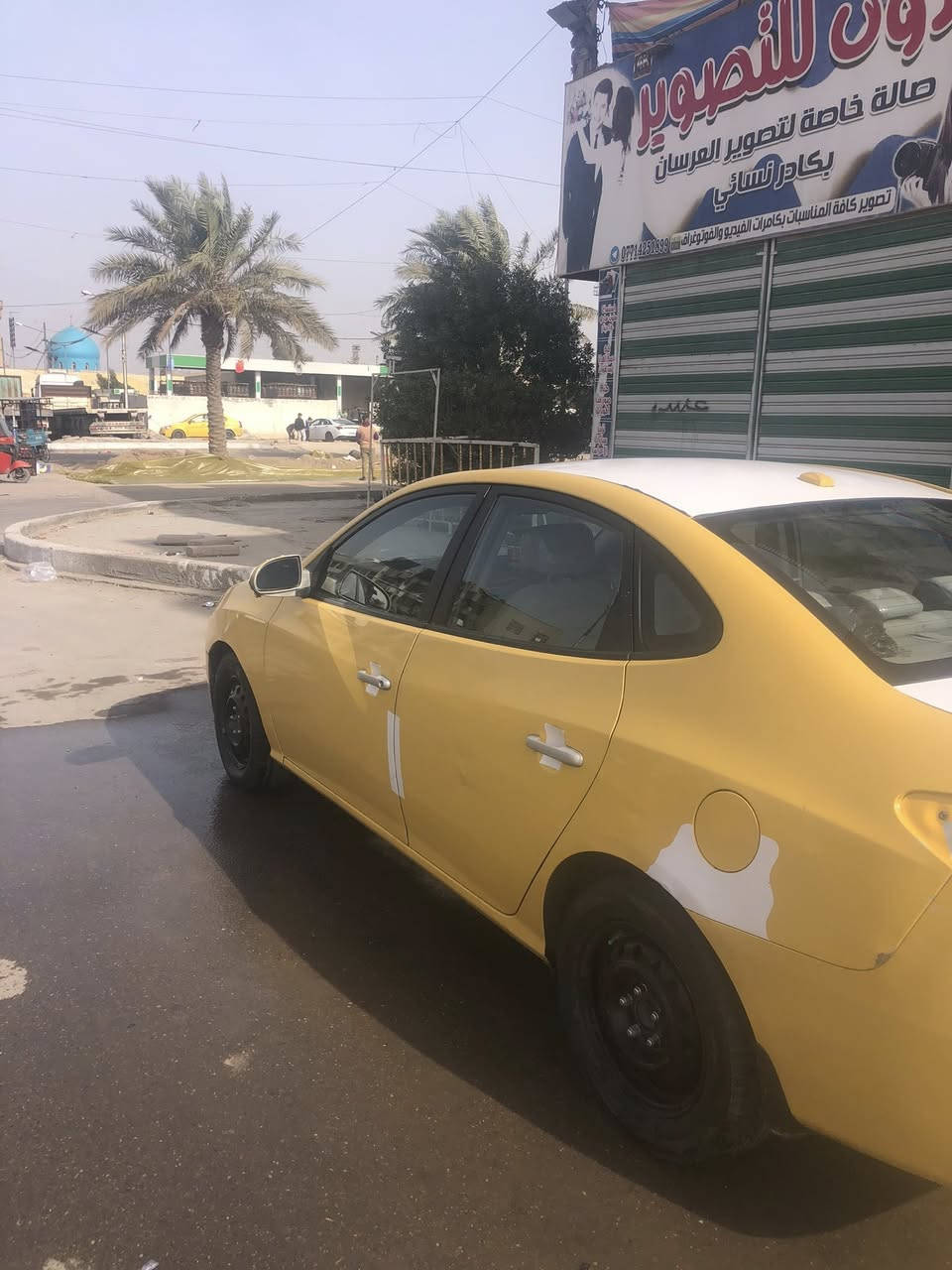 السلام عليكم انتره امريكي موديل 2009 رقم انكليزي بسمي حادث جاملغ الايسر بدون داخل سعر93 ورقة رقم التلفون ***********رجاءعدم الاتصال على الواتساب مع فائق الشكر والتقدير
