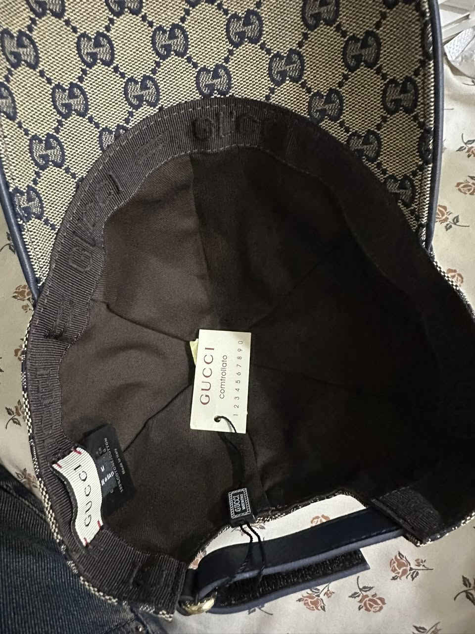 شفقة كوجي صنع ايطالي 10 الف


**إذا كنت صاحب هذا الإعلان وتريد حذفه لأي سبب، رجاءا أرسل رسالة إلى الدعم الفني**