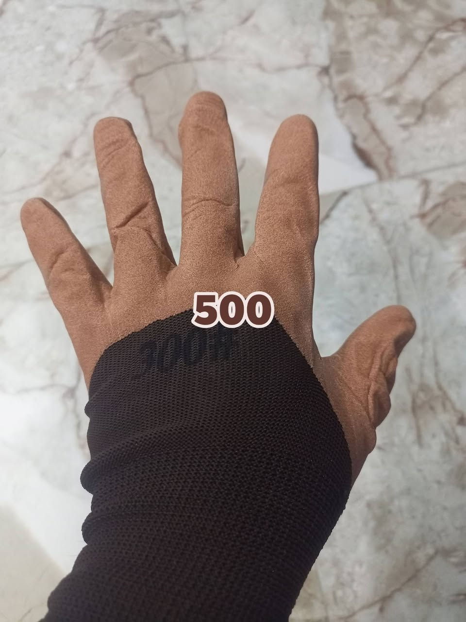 وصول وجبه جديده من المواد المتنوعه الأسعار جوه السوك انشائية احمدكربلاء طويريج حي الزهراء قرب شارع الحمداني *********** توصيل جميع أنحاء العراق 
الجمله أسعار مناسبا
