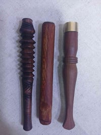 مشارب • للبيع