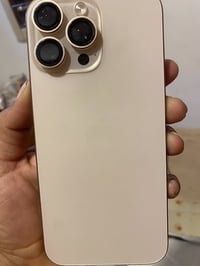 بطاريه ٩٢ • بلادي • ناصريه