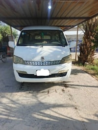 سياره جنبي ناصي كطينه موديل 2015 رقم كربلاء سياره جديدة احله من صوره س...