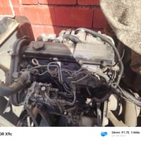 مولد • توليد ضعيف • كركوك