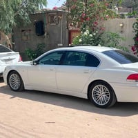 مراوس سيارة • جديد • بصرة