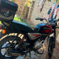 بوكسر للبيع 2023 المحرك شرط الفحص مكاني بغداد 07874223323الاتصال