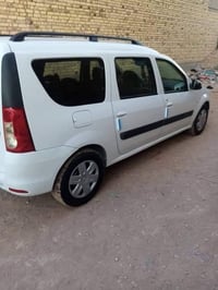 سياره • للبيع • ارقام تواصل