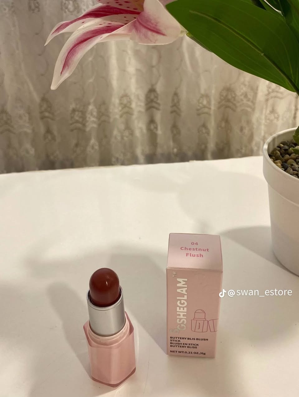 #عروض العيد لفترة محدودة 
سعر القطعة ب٣الف مع هدية ماسك  ورقي للوجة عدد ٤


**إذا كنت صاحب هذا الإعلان وتريد حذفه لأي سبب، رجاءا أرسل رسالة إلى الدعم الفني**