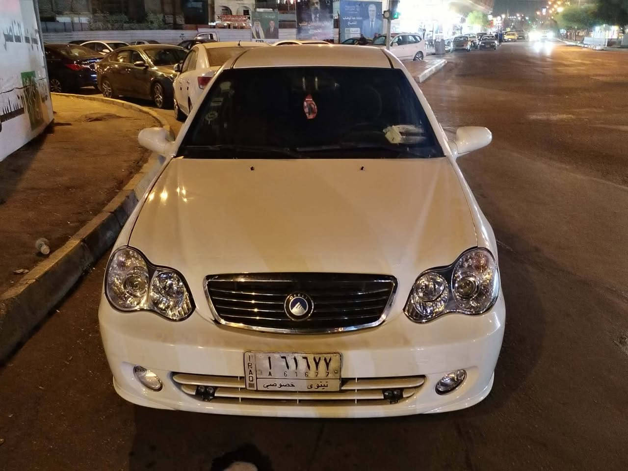 سياره سي كي للبيع 
محرك كير شرط 2013
نضيفه شرط التحويل 
طخم جديد السعر 48 بيها مجال


**إذا كنت صاحب هذا الإعلان وتريد حذفه لأي سبب، رجاءا أرسل رسالة إلى الدعم الفني**